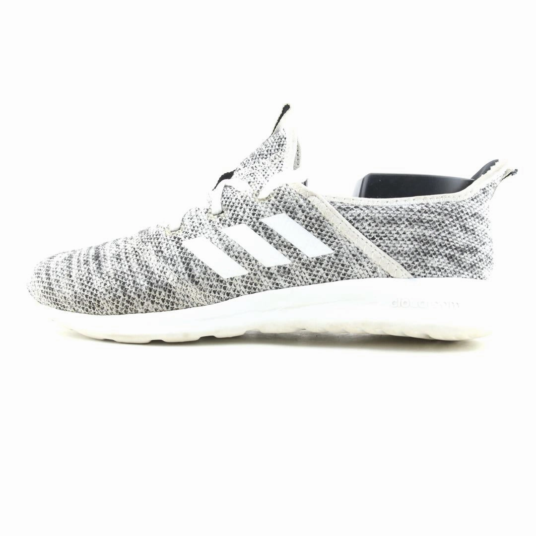 ADIDAS  CLOUDFOAM PURE  2.0 Adidas performance runners