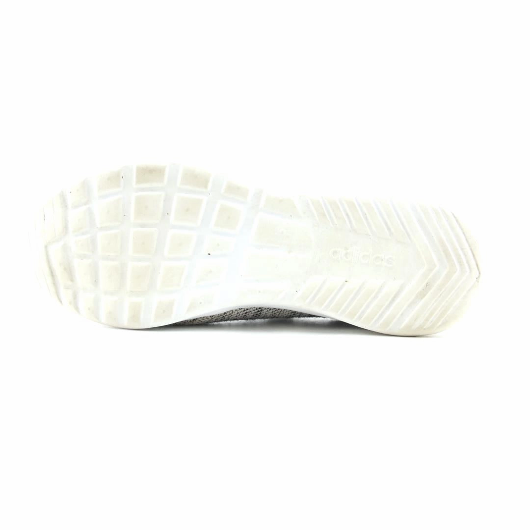 ADIDAS  CLOUDFOAM PURE  2.0 Adidas Running Shoes with Superior Comfort