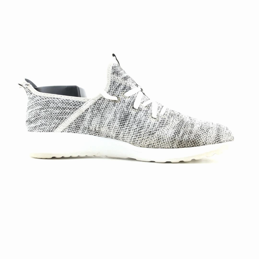 ADIDAS  CLOUDFOAM PURE  2.0 Adidas Running Shoes with Superior Comfort