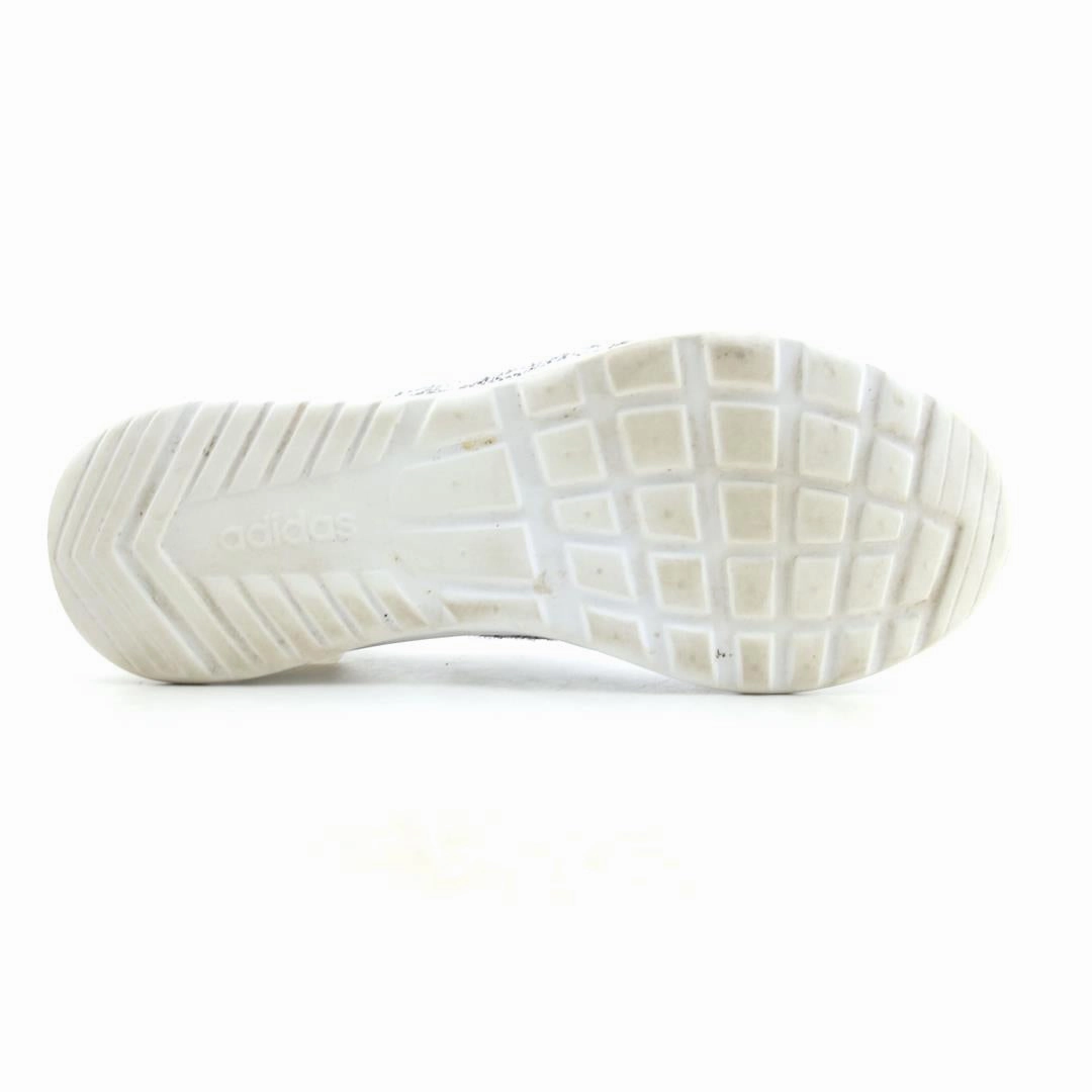 ADIDAS  CLOUDFOAM PURE  2.0 Adidas Running Shoes with Superior Comfort