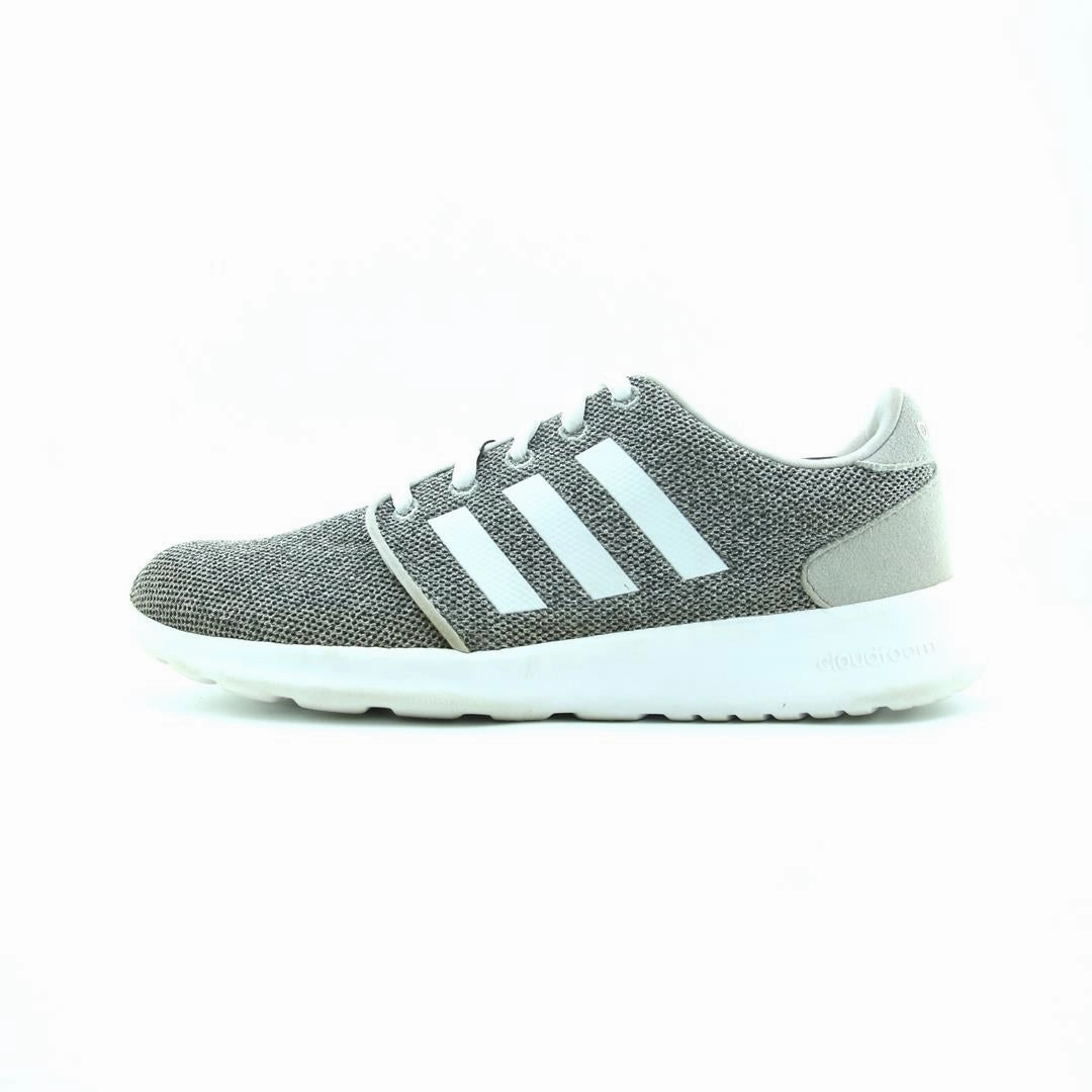 ADIDAS CLOUDFOAM PURE Adidas lightweight run shoes
