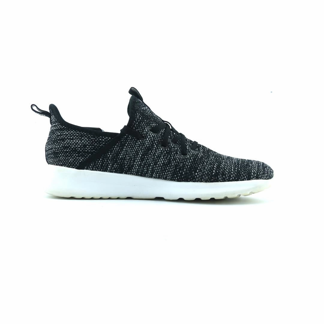 ADIDAS CLOUDFOAM PURE Adidas Lightweight Running Shoes for Men
