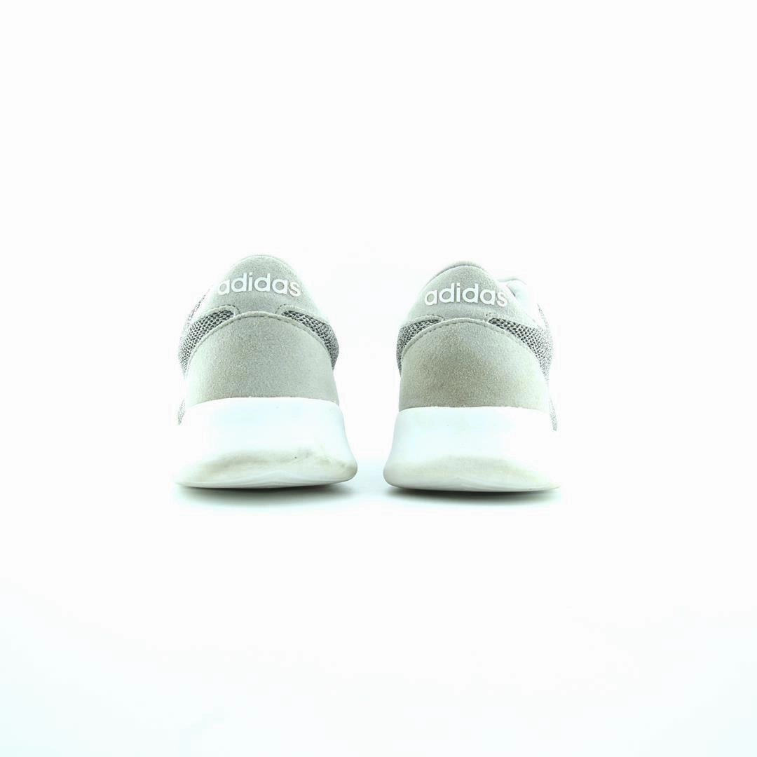 ADIDAS CLOUDFOAM PURE Adidas Lightweight Running Shoes for Men