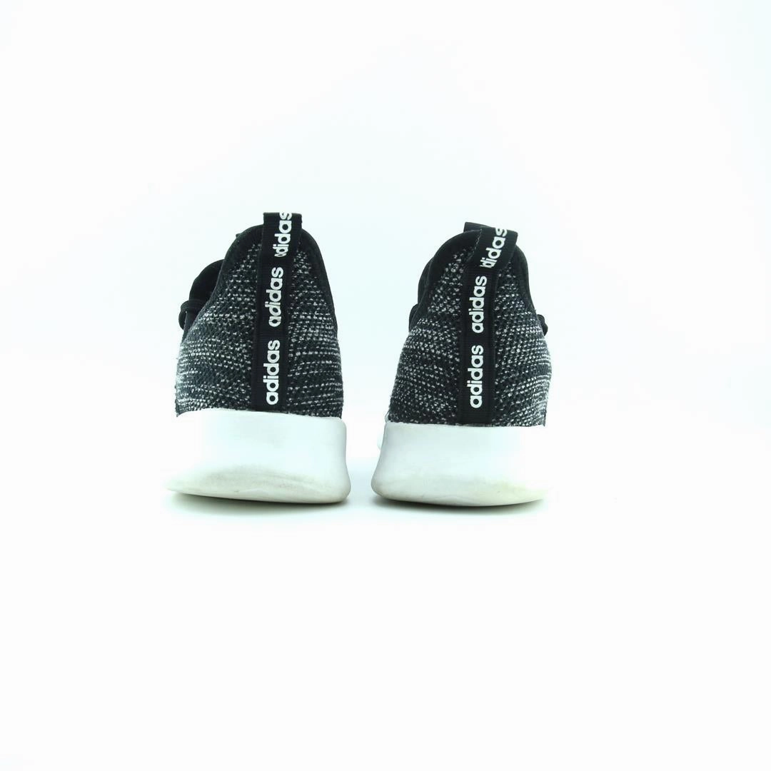ADIDAS CLOUDFOAM PURE Adidas Lightweight Running Shoes for Men