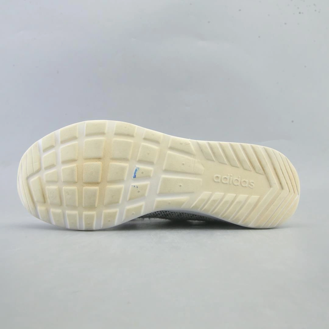 ADIDAS CLOUDFOAM PURE Adidas Lightweight Running Shoes for Men