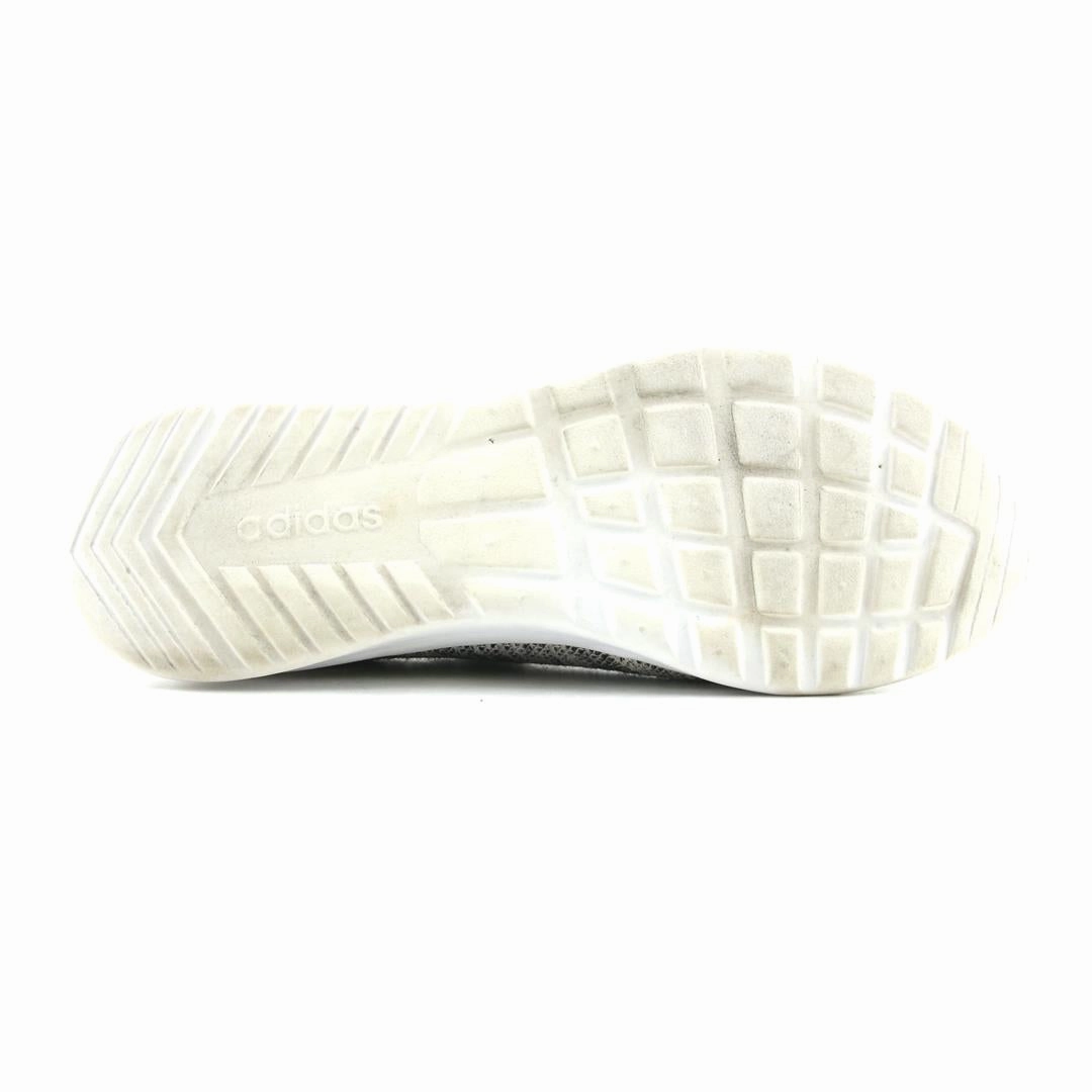 ADIDAS CLOUDFOAM PURE Adidas Lightweight Running Shoes for Men