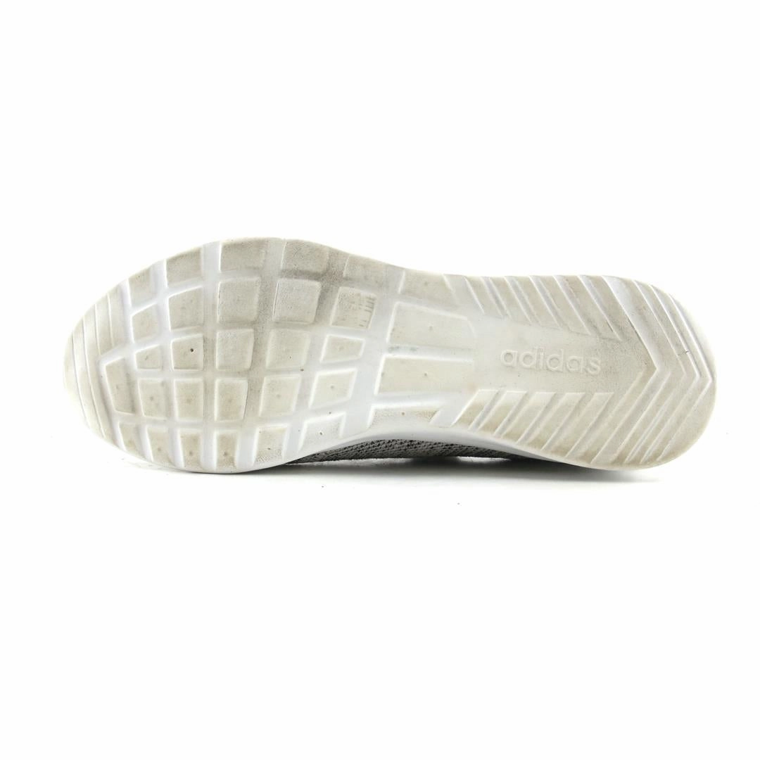 ADIDAS CLOUDFOAM PURE Adidas Lightweight Running Shoes for Men