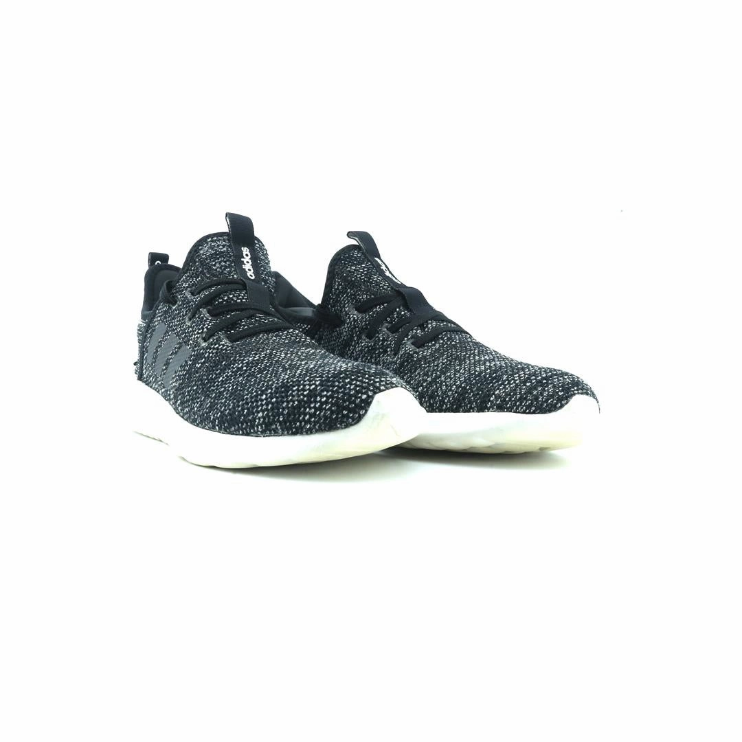 ADIDAS CLOUDFOAM PURE Adidas Lightweight Running Shoes for Men