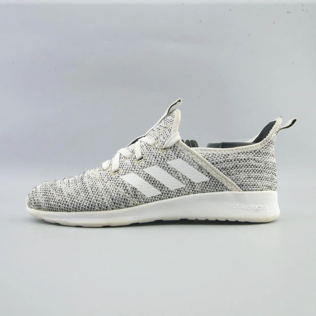 ADIDAS CLOUDFOAM PURE Adidas lightweight run shoes
