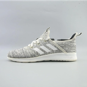 ADIDAS CLOUDFOAM PURE Adidas lightweight run shoes