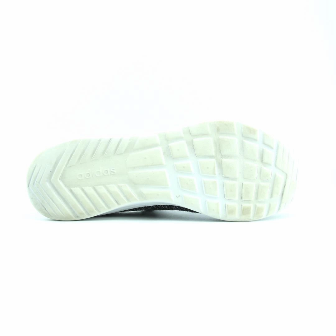 ADIDAS CLOUDFOAM PURE Adidas Lightweight Running Shoes for Men