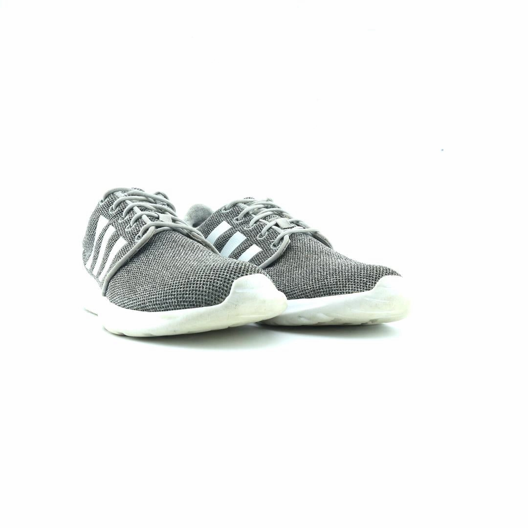 ADIDAS CLOUDFOAM PURE Adidas Lightweight Running Shoes for Men