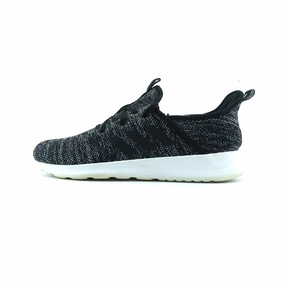 ADIDAS CLOUDFOAM PURE Adidas lightweight run shoes