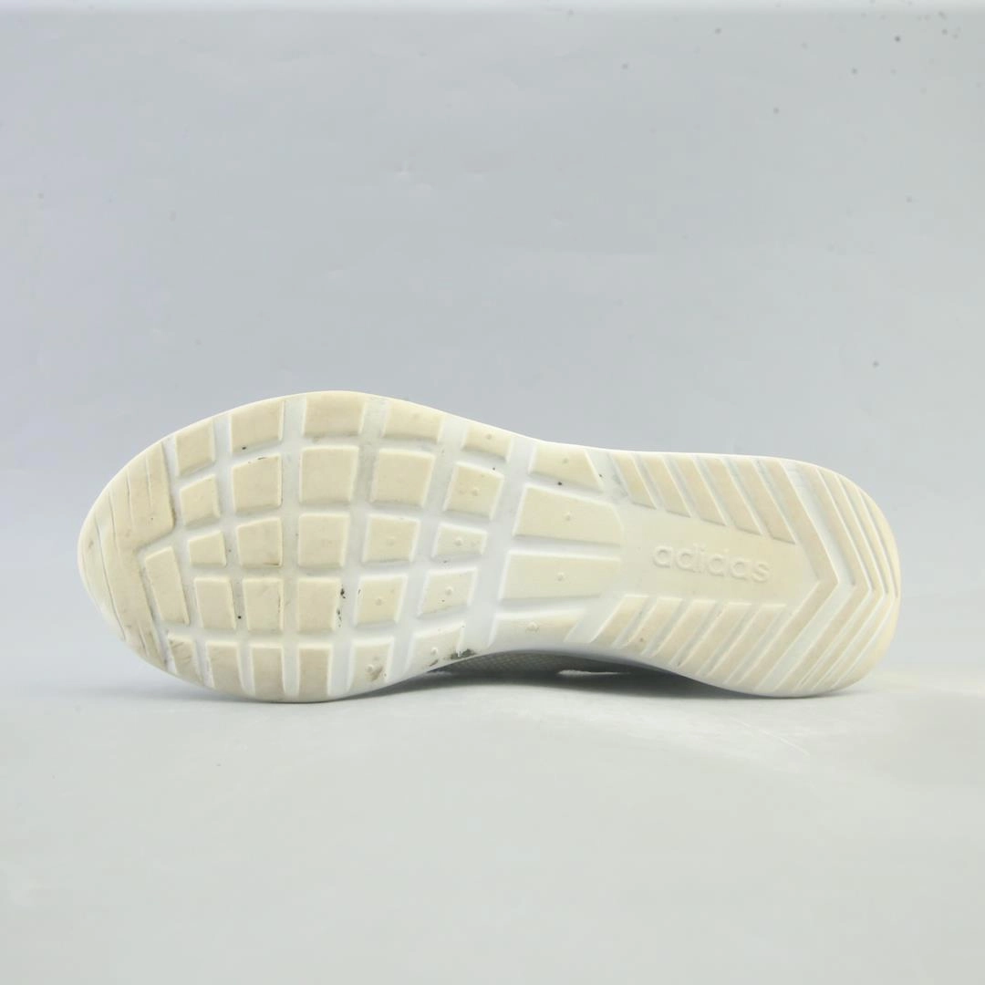 ADIDAS CLOUDFOAM PURE Adidas Lightweight Running Shoes for Men