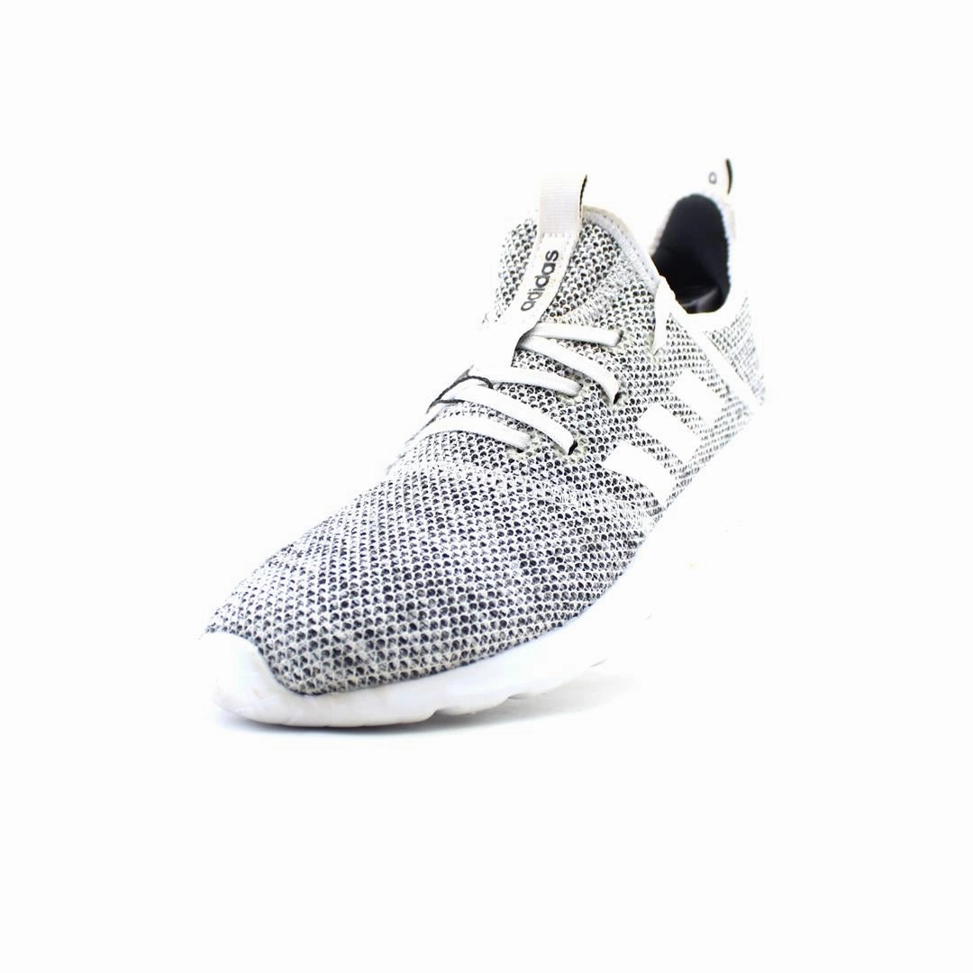 ADIDAS CLOUDFOAM PURE Adidas Lightweight Running Shoes for Men