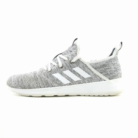 ADIDAS CLOUDFOAM PURE Adidas lightweight run shoes