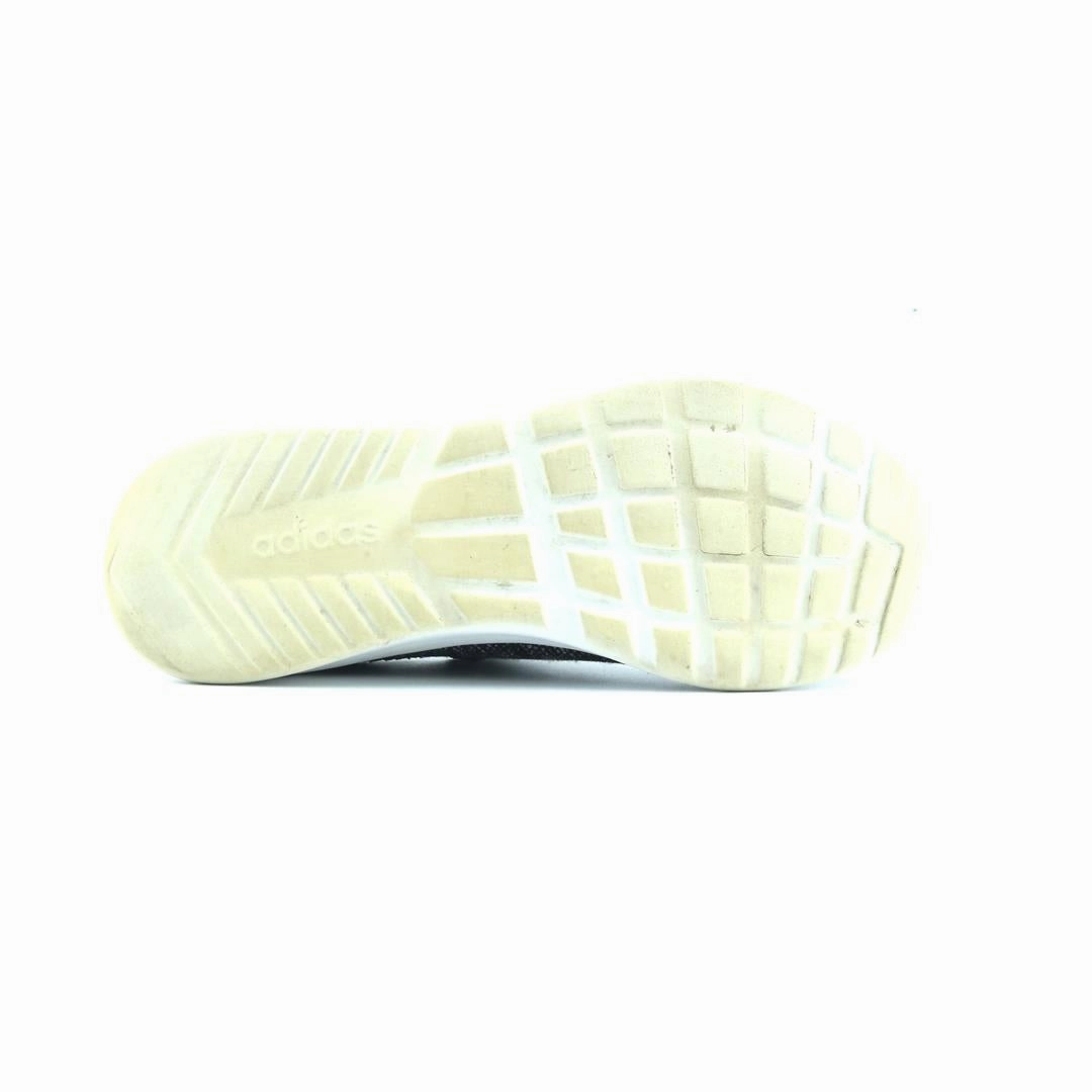 ADIDAS CLOUDFOAM PURE Adidas Lightweight Running Shoes for Men
