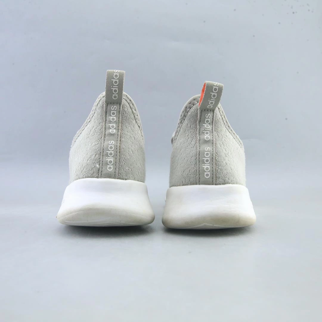 ADIDAS CLOUDFOAM PURE Adidas Lightweight Running Shoes for Men
