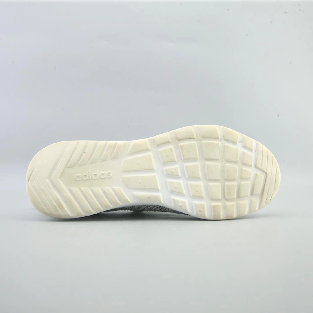 ADIDAS CLOUDFOAM PURE Adidas Lightweight Running Shoes for Men