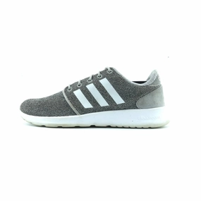 ADIDAS CLOUDFOAM PURE Adidas lightweight run shoes