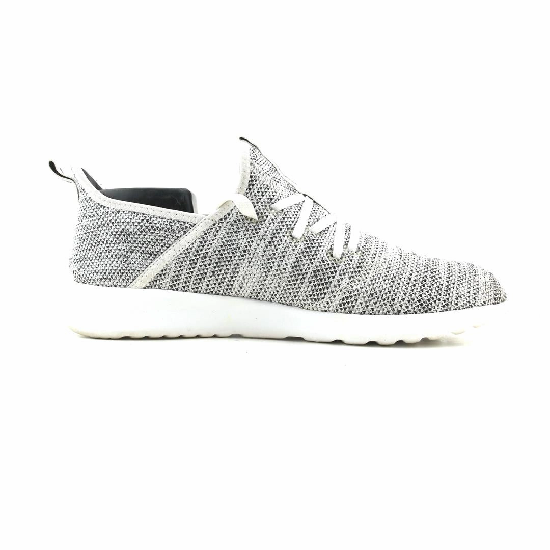 ADIDAS CLOUDFOAM PURE Adidas Lightweight Running Shoes for Men