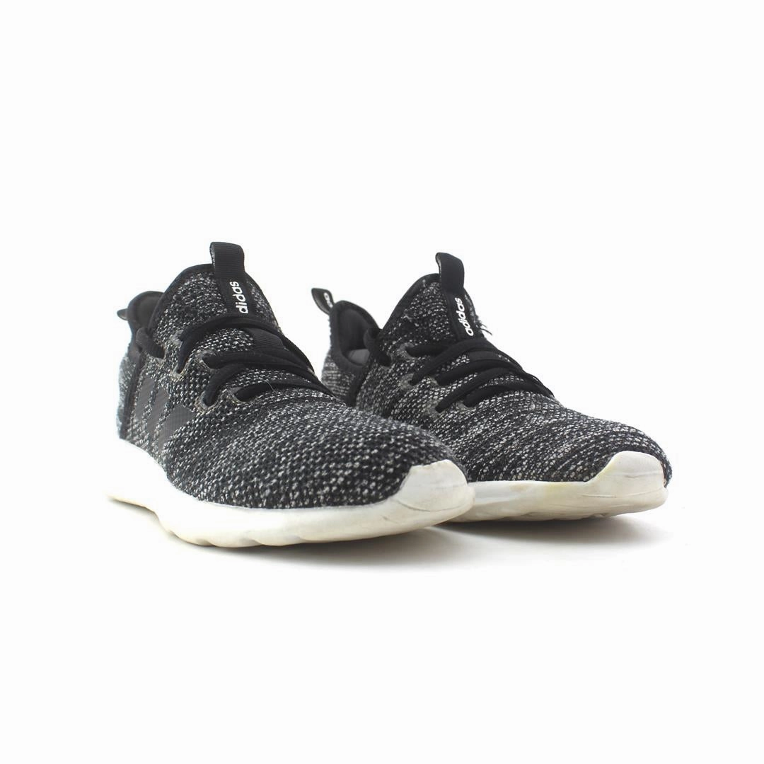 ADIDAS CLOUDFOAM PURE Adidas Lightweight Running Shoes for Men