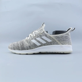 ADIDAS CLOUDFOAM PURE Adidas lightweight run shoes
