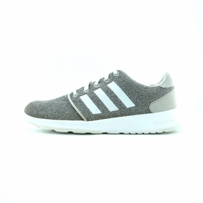 ADIDAS CLOUDFOAM PURE Adidas lightweight run shoes