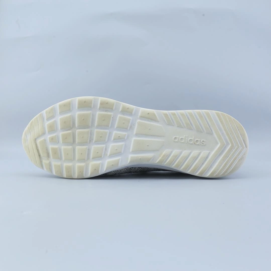 ADIDAS CLOUDFOAM PURE Adidas Lightweight Running Shoes for Men