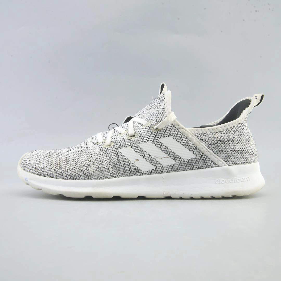ADIDAS CLOUDFOAM PURE Adidas lightweight run shoes
