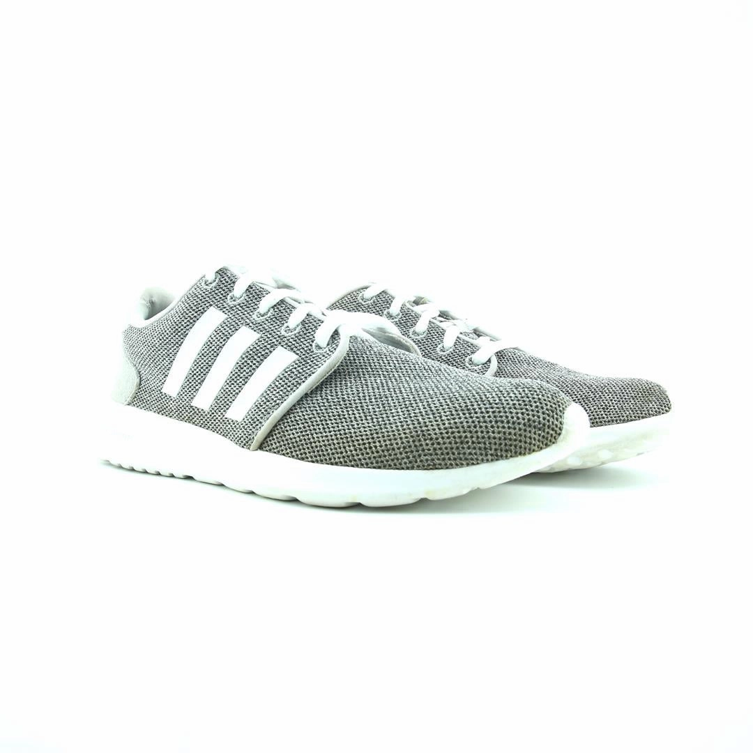 ADIDAS CLOUDFOAM PURE Adidas Lightweight Running Shoes for Men