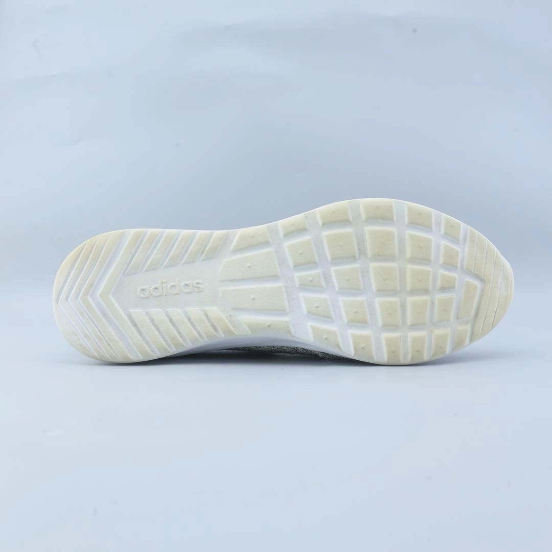 ADIDAS CLOUDFOAM PURE Adidas Lightweight Running Shoes for Men