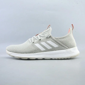 ADIDAS CLOUDFOAM PURE Adidas lightweight run shoes