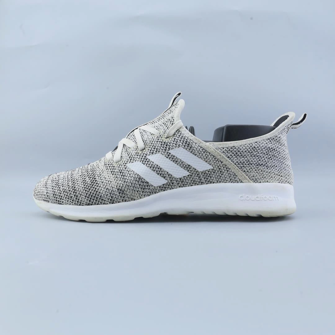 ADIDAS CLOUDFOAM PURE Adidas lightweight run shoes