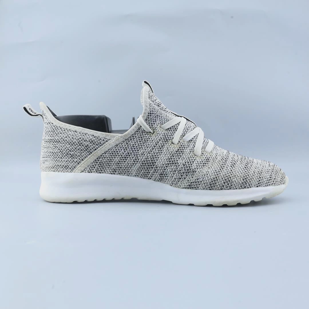 ADIDAS CLOUDFOAM PURE Adidas Lightweight Running Shoes for Men