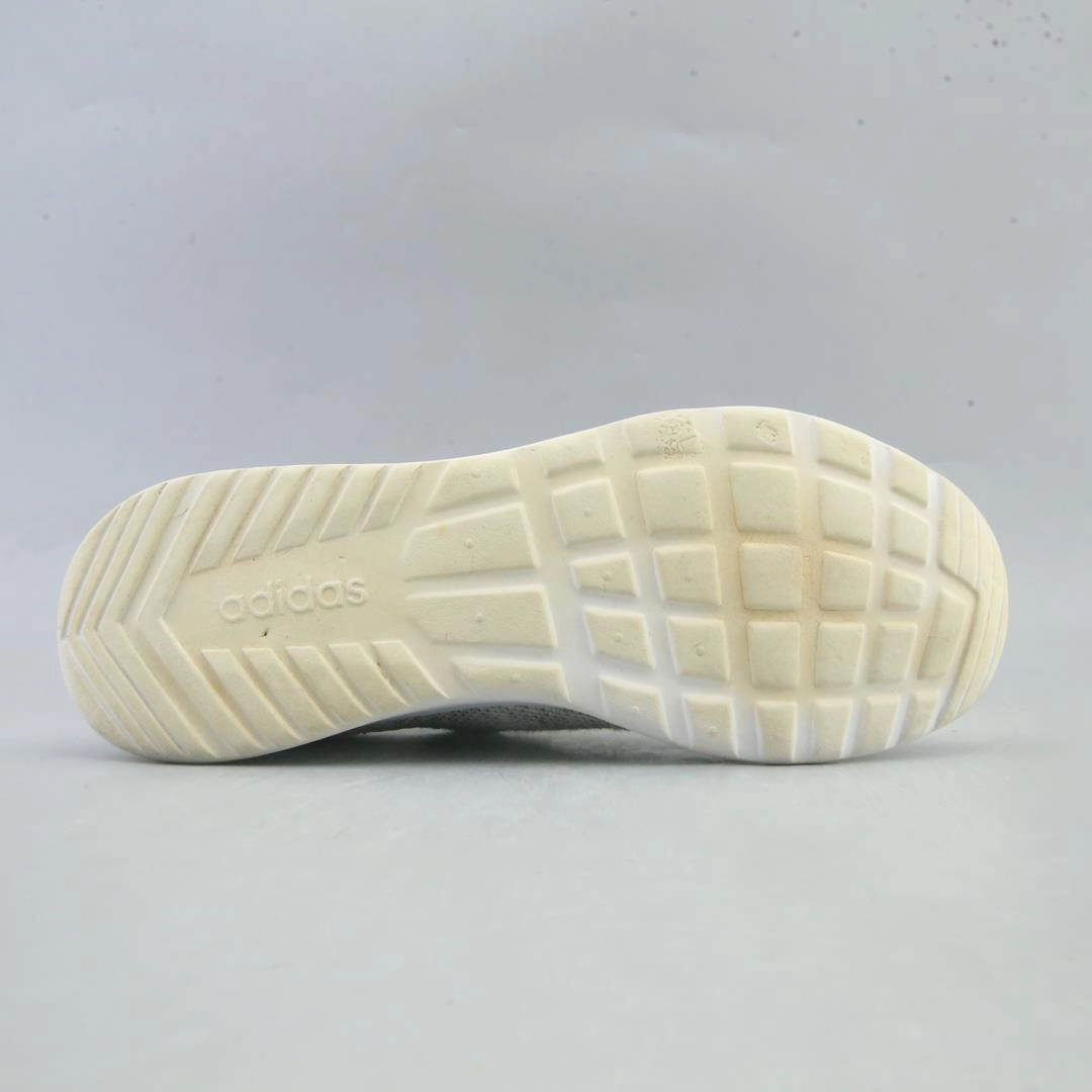ADIDAS CLOUDFOAM PURE Adidas Lightweight Running Shoes for Men