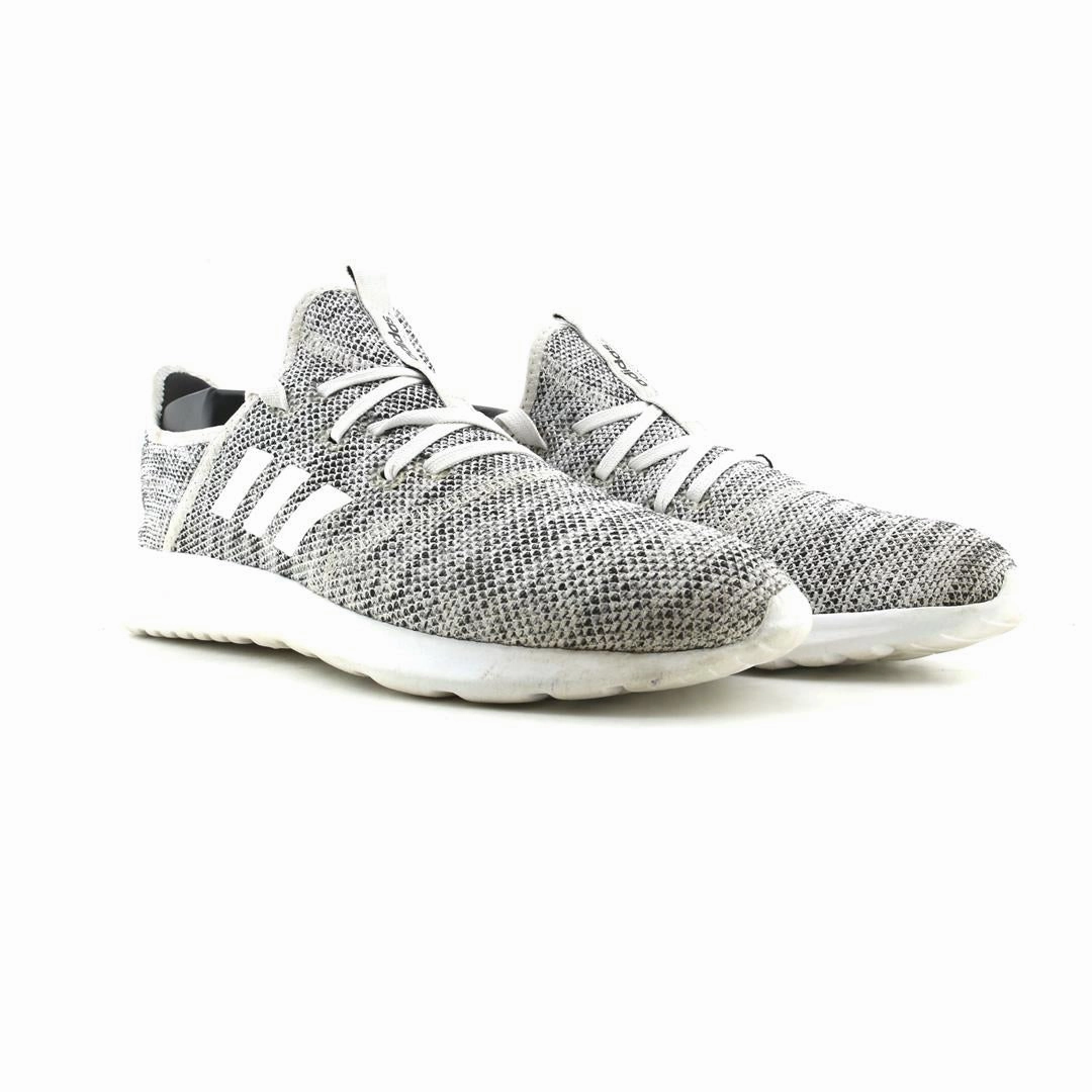 ADIDAS CLOUDFOAM PURE Adidas Lightweight Running Shoes for Men