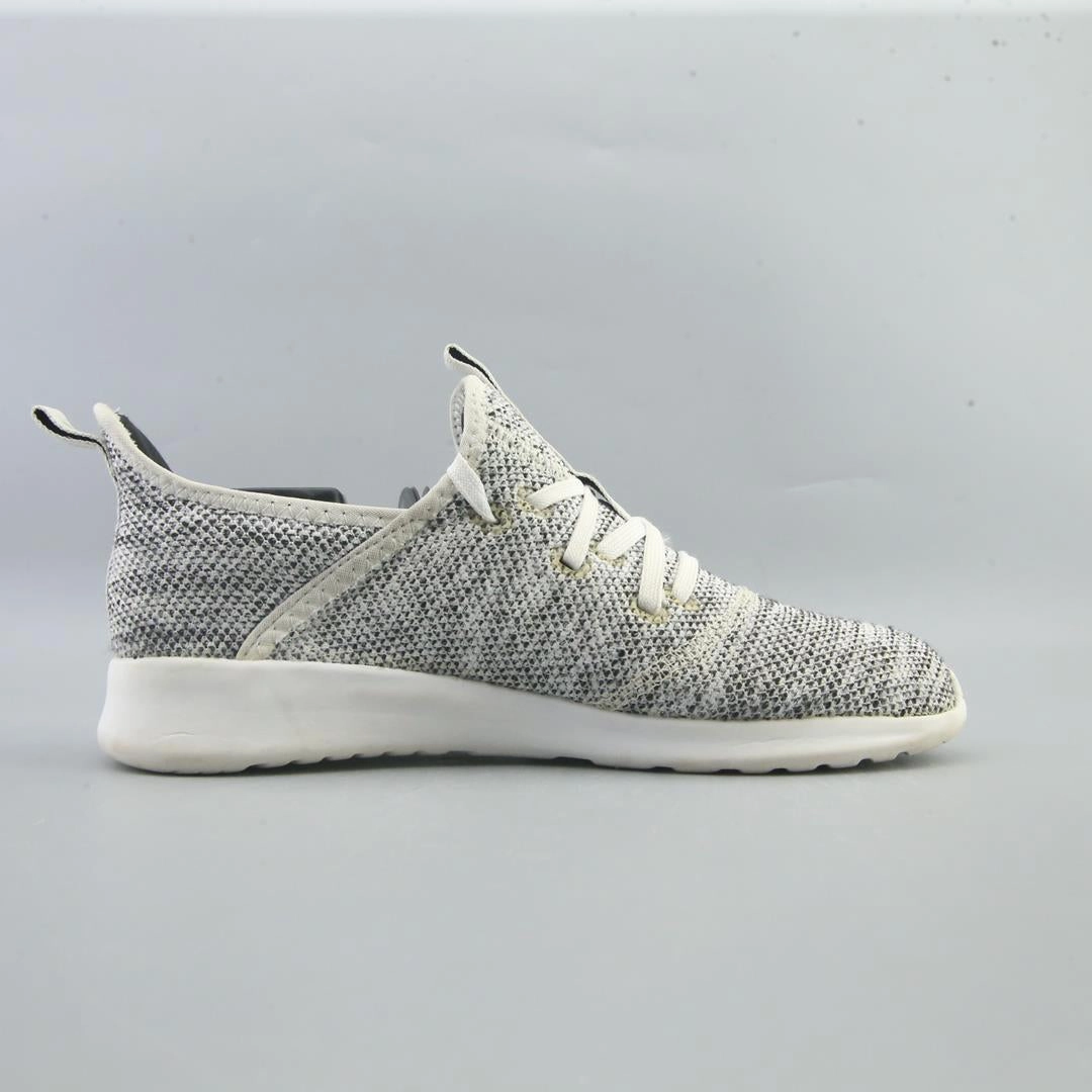 ADIDAS CLOUDFOAM PURE Adidas Lightweight Running Shoes for Men