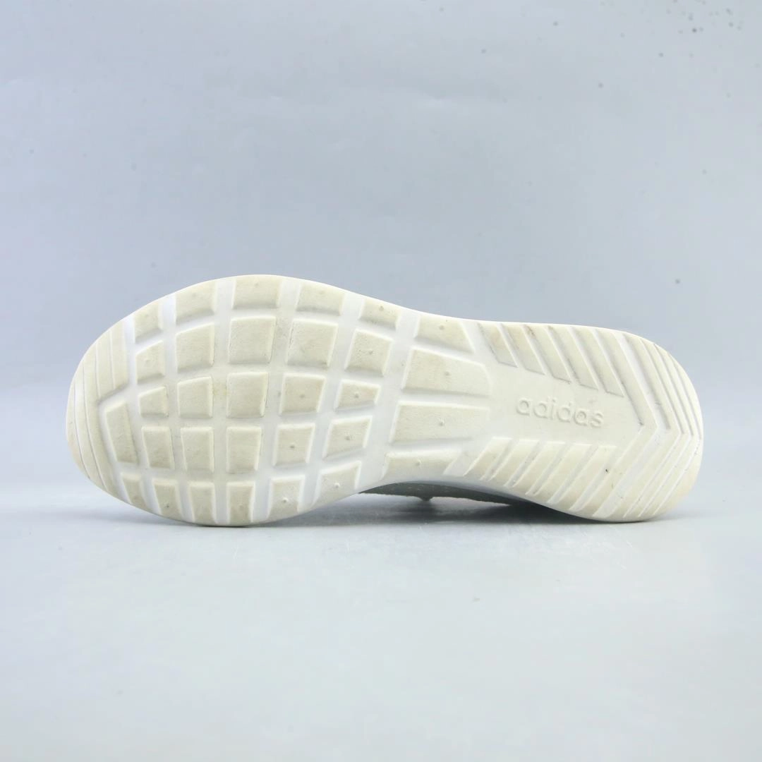 ADIDAS CLOUDFOAM PURE Adidas Lightweight Running Shoes for Men