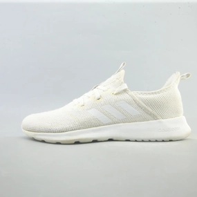 ADIDAS CLOUDFOAM PURE Adidas lightweight run shoes