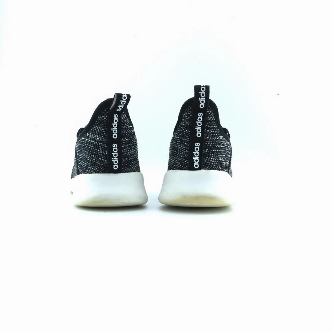 ADIDAS CLOUDFOAM PURE Adidas Lightweight Running Shoes for Men