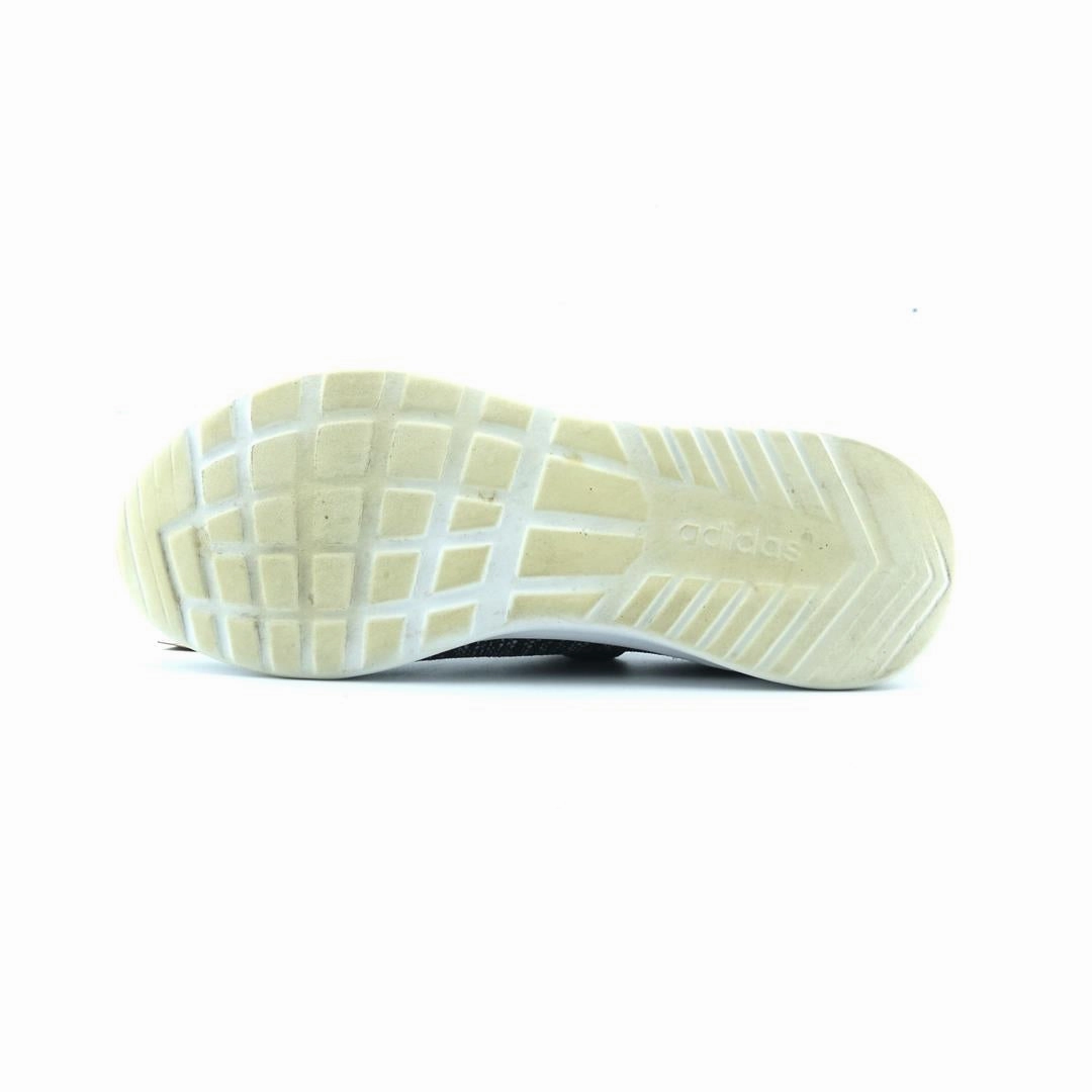 ADIDAS CLOUDFOAM PURE Adidas Lightweight Running Shoes for Men