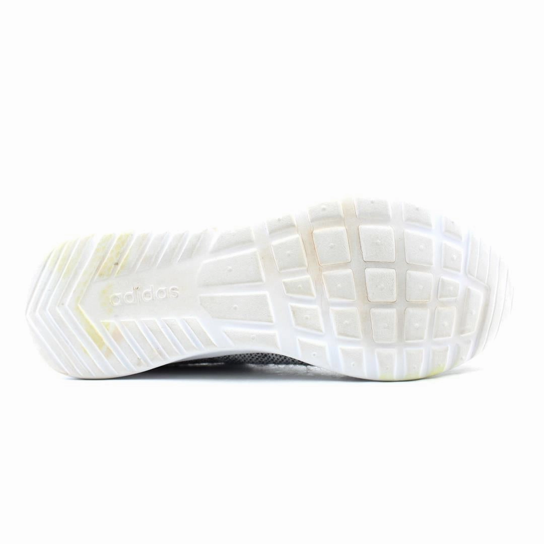 ADIDAS CLOUDFOAM PURE Adidas Lightweight Running Shoes for Men