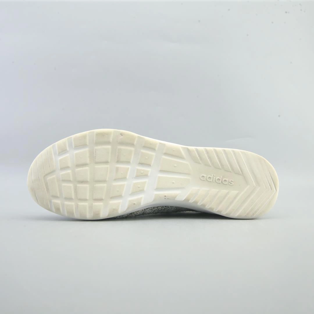 ADIDAS CLOUDFOAM PURE Adidas Lightweight Running Shoes for Men