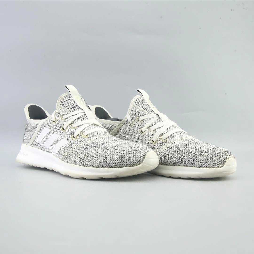 ADIDAS CLOUDFOAM PURE Adidas Lightweight Running Shoes for Men