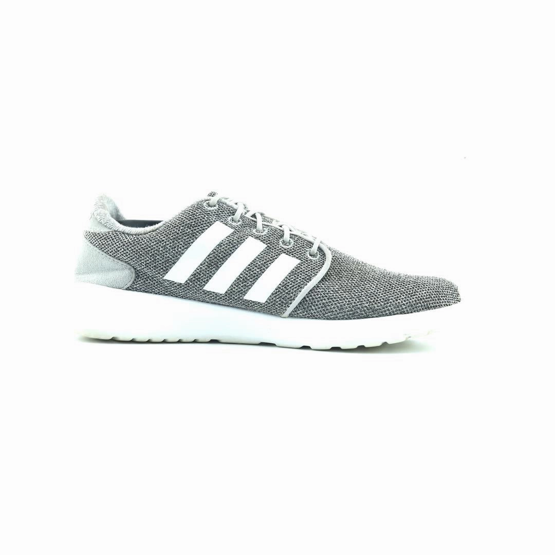 ADIDAS CLOUDFOAM PURE Adidas Lightweight Running Shoes for Men