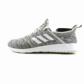 ADIDAS CLOUDFOAM PURE Adidas lightweight run shoes