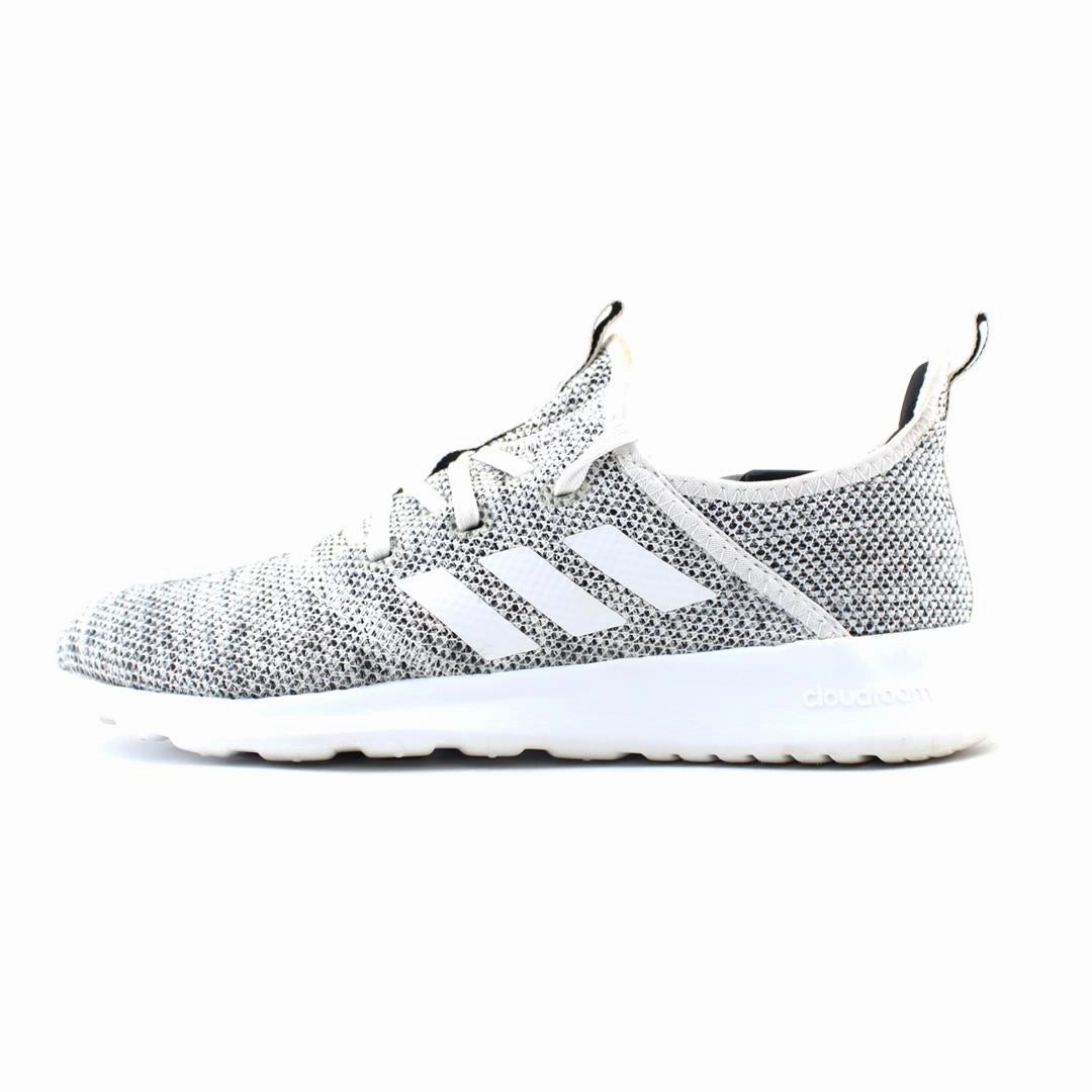 ADIDAS CLOUDFOAM PURE Adidas lightweight run shoes