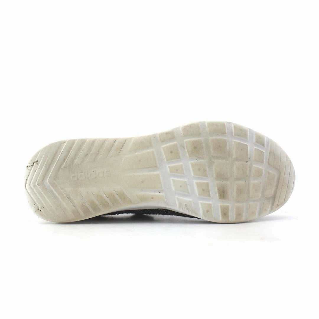 ADIDAS CLOUDFOAM PURE Adidas Lightweight Running Shoes for Men