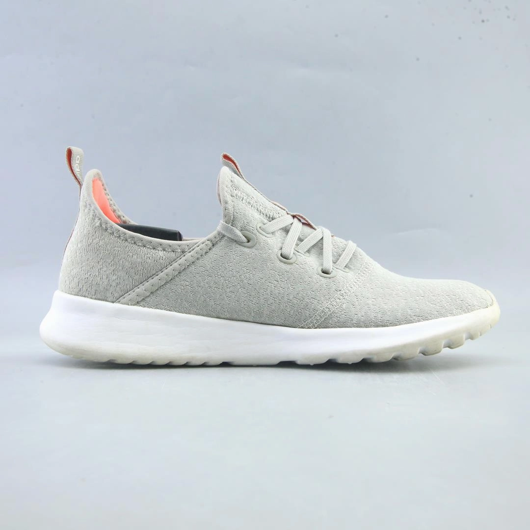 ADIDAS CLOUDFOAM PURE Adidas Lightweight Running Shoes for Men